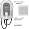 myenergi zappi V2.1 Vorschaubild