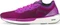 Puma Liberate Nitro (Damen) Vorschaubild