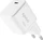 Epico UltraBoost Micro AVS GaN Charger 70W weiß (9915101100239)