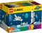 LEGO Classic - XXL Steinebox Erde und Weltraum Vorschaubild