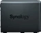 Synology DiskStation DS2419+ 108TB, 4GB RAM, 4x RJ-45 1000Base-T, 2x USB-A 3.0 Vorschaubild