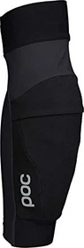 POC Oseus VPD Elbow Protektor uranium black