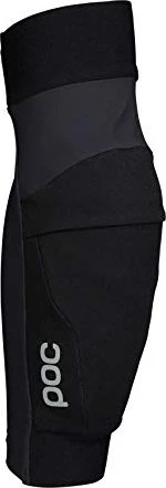 POC Oseus VPD Elbow Protektor uranium black