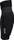 POC Oseus VPD Elbow Protektor uranium black (20382-1002)
