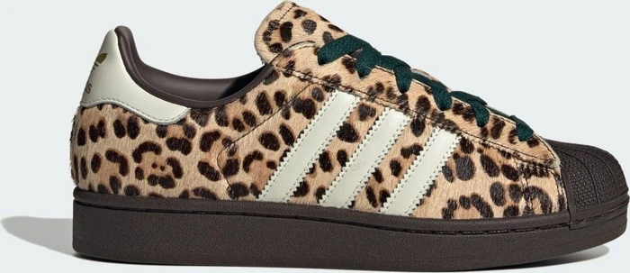adidas Superstar II (Damen)