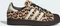 adidas Superstar II (Damen) Vorschaubild