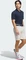 adidas Ultimate365 5-Pocket Golf Hose kurz alumina (Herren) Vorschaubild