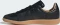 adidas BW Army core black/gum (Damen) Vorschaubild