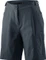 Gonso Adventure Fahrradhose kurz outerspace (Damen) Vorschaubild