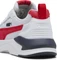Puma X-Ray 3 puma white/for all time red/puma navy (Junior) Vorschaubild