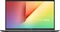 ASUS VivoBook S15 S531FA-BQ030T, Gun Metal, Core i5-8265U, 8GB RAM, 512GB SSD, DE Vorschaubild