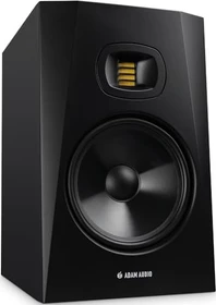 Adam Audio T8V, Stück