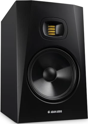 Adam Audio T8V, Stück