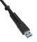 Targus Universelle DV4K Docking Station, USB-C 3.0 [Buchse] Vorschaubild