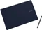 Samsung Galaxy Book Pro 360 15, Mystic Navy, Core i5-1135G7, 8GB RAM, 512GB SSD, UK Vorschaubild