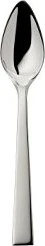 Robbe & Berking Riva Sterlingsilber