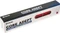 Kolink Core Adept Braided Cable Extension Kit, Black/Red Vorschaubild