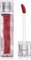 Muzigae Mansion Icy Glow High Shine Gloss Vorschaubild