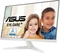 ASUS VY249HE-W, 23.8" Vorschaubild