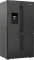 Elektra Bregenz SBSQ 4590 DX Multi Door Vorschaubild
