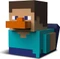 TUBBZ Minecraft Vorschaubild