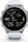 Garmin Fenix 8 43mm silver/whitestone Vorschaubild