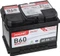 Accurat Basic B60 Vorschaubild