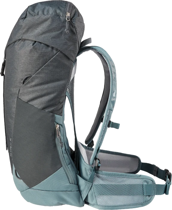 Deuter AC Lite 22 SL graphite/shale (Damen)