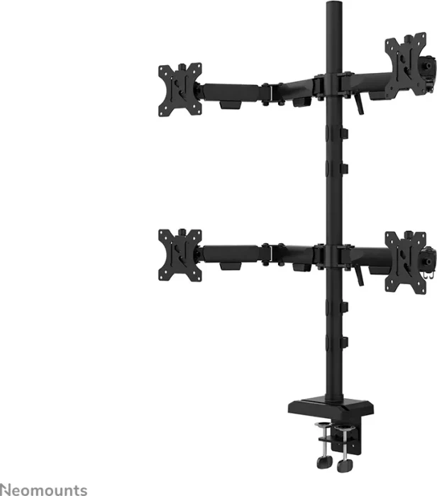Neomounts DS60-600BL2-2