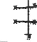 Neomounts DS60-600BL2-2 Vorschaubild