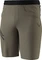 Dynafit Traverse Hybrid Hose kurz (Herren) Vorschaubild
