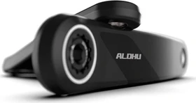Rotor ALDHU Carbon 175mm Kurbelarme