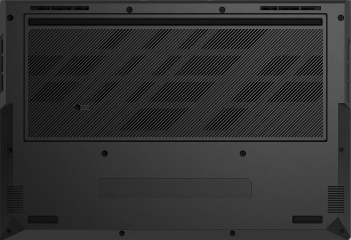 Medion Erazer Deputy 15 P1, Core 7 250H, 16GB RAM, 1TB SSD, GeForce RTX 5060, DE