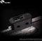 Bykski NVIDIA RTX 2080/2080Ti Founders Edition mit Backplate, schwarz Vorschaubild