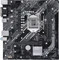 ASUS Prime B460M-K (Intel 1200) Vorschaubild