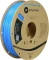 Polymaker PolyFlex TPU95 Vorschaubild