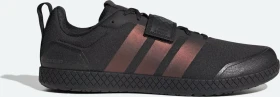 adidas Die Total core black/carbon