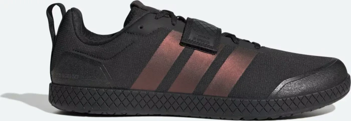 adidas Die Total core black/carbon