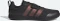 adidas Die Total core black/carbon Vorschaubild