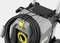 Kärcher HD 9/20-4 S Plus Elektro-Hochdruckreiniger Vorschaubild