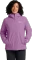 Jack Wolfskin Wisper Insulated Jacke (Damen) Vorschaubild