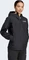 adidas Terrex Multi 2.5L Rain.RDY Funktionsjacke schwarz (Damen) Vorschaubild