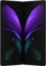 Samsung Galaxy Z Fold2 5G cosmos black Vorschaubild