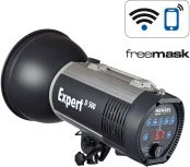 Hensel Expert D 500 ab € 218,90 (2026) | Preisvergleich Geizhals