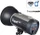 Hensel Expert D 500 (8350SW)