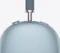 Apple AirPods Max USB-C Blue Vorschaubild