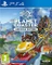 Planet Coaster (PS4) Vorschaubild