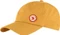 Fjällräven Logo Kappe Vorschaubild
