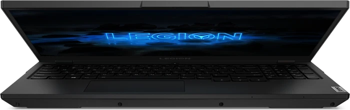 Lenovo Legion 5 15ARH05, Phantom Black, Ryzen 7 4800H, 8GB RAM, 256GB SSD, GeForce GTX 1650, PL