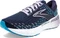 Brooks Glycerin GTS 20 (Damen) Vorschaubild